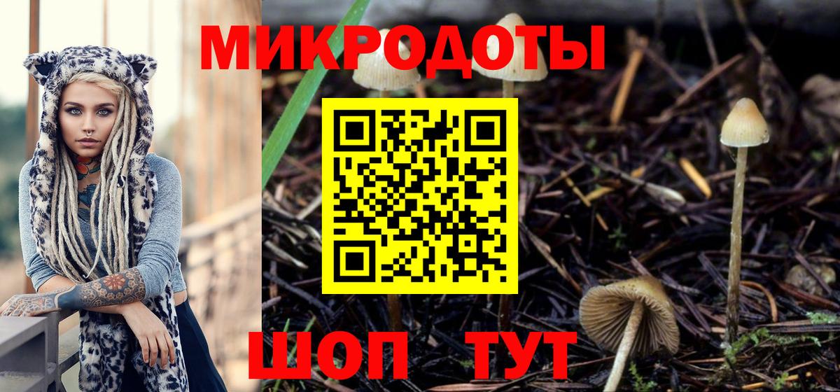 Лиски  Псилоцибиновые грибы GOLDEN TEACHER  Псилоцибиновые грибы мухоморы  Вход с VPN 